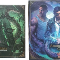 Among-Cultists-1-Insert