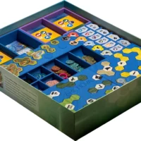 Ark-Nova-Marine-Worlds-expansion-Insert-1-Insert-1