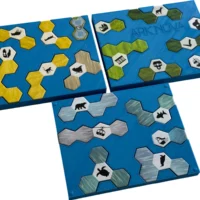 Ark-Nova-Marine-Worlds-expansion-Insert-10-Insert-1