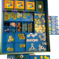 Ark-Nova-Marine-Worlds-expansion-Insert-2-Insert-1