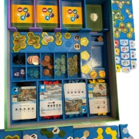 Ark-Nova-Marine-Worlds-expansion-Insert-3-Insert-1