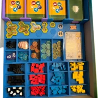 Ark-Nova-Marine-Worlds-expansion-Insert-4-Insert-1