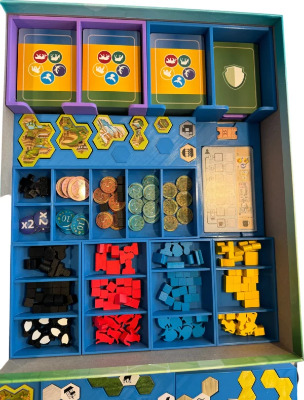 Ark-Nova-Marine-Worlds-expansion-Insert-4-Insert-1