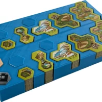 Ark-Nova-Marine-Worlds-expansion-Insert-7-Insert-1