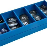 Ark-Nova-Marine-Worlds-expansion-Insert-8-Insert-1