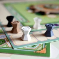 Azul-queens-garden-scoring-marker-insert