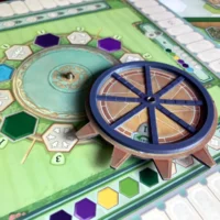 Azul-queens-garden-wheel-insert