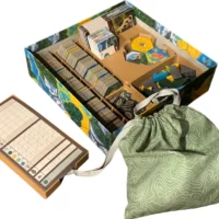 Cascadia-Landmarks-Insert-1-Insert