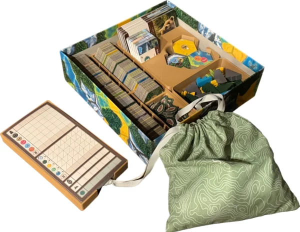 Cascadia-Landmarks-Insert-1-Insert