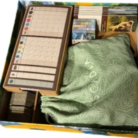 Cascadia-Landmarks-Insert-2-Insert