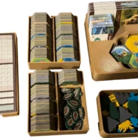 Cascadia-Landmarks-Insert-3-Insert