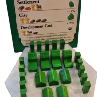 Catan-Piece-Holder-Deeper-Roads-Stackable-Reference-Card-Holder-1-Upgrades