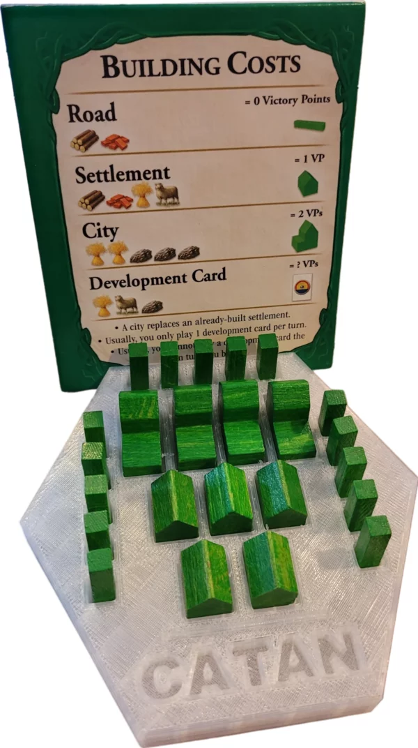 Catan-Piece-Holder-Deeper-Roads-Stackable-Reference-Card-Holder-1-Upgrades