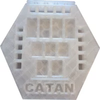 Catan-Piece-Holder-Deeper-Roads-Stackable-Reference-Card-Holder-3-Upgrades