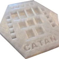 Catan-Piece-Holder-Deeper-Roads-Stackable-Reference-Card-Holder-4-Upgrades