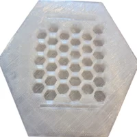 Catan-Piece-Holder-Deeper-Roads-Stackable-Reference-Card-Holder-5-Upgrades