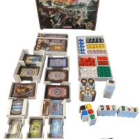 Champions-of-Midgard-Alle-uitbreidingen-Insert-1-Insert