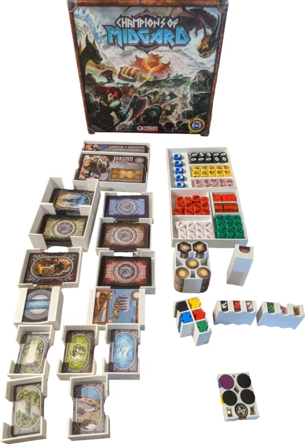 Champions-of-Midgard-Alle-uitbreidingen-Insert-1-Insert