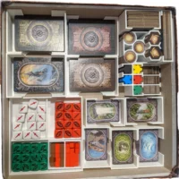 Champions-of-Midgard-Alle-uitbreidingen-Insert-3-Insert