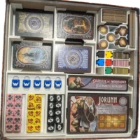 Champions-of-Midgard-Alle-uitbreidingen-Insert-4-Insert