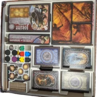 Champions-of-Midgard-Alle-uitbreidingen-Insert-5-Insert