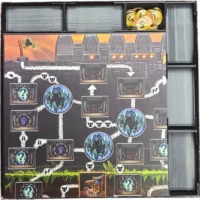 Clank-Board-Game-Alle-uitbreidingen-3-Insert