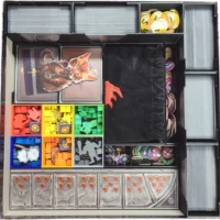 Clank-Board-Game-Alle-uitbreidingen-4-Insert