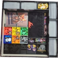 Clank-Board-Game-Alle-uitbreidingen-5-Insert