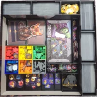 Clank-Board-Game-Alle-uitbreidingen-6-Insert