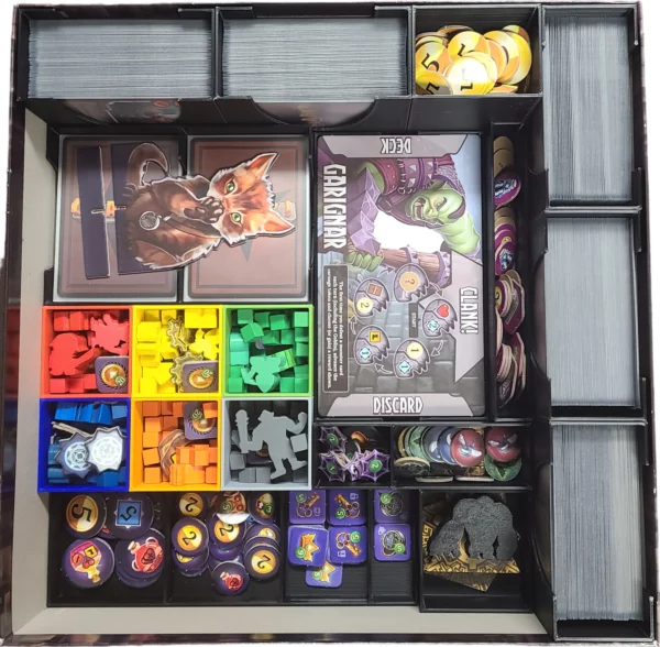 Clank-Board-Game-Alle-uitbreidingen-6-Insert