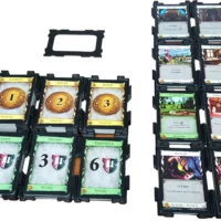 Dominion-Stapelbare-kaarthouders-1-Upgrades