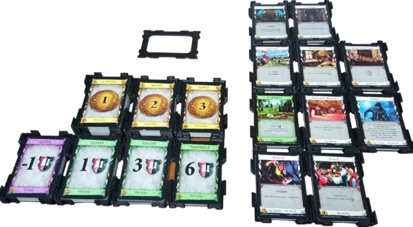 Dominion-Stapelbare-kaarthouders-1-Upgrades