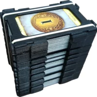 Dominion-Stapelbare-kaarthouders-8-Upgrades