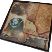 Goonies-Never-Say-Die-Insert-10-Insert