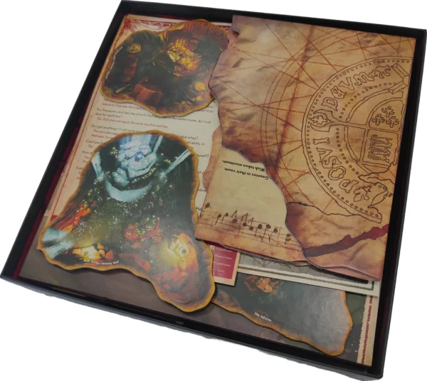 Goonies-Never-Say-Die-Insert-10-Insert