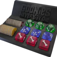 Goonies-Never-Say-Die-Insert-2-Insert