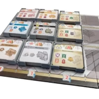 Kutna-Hora-Insert-2