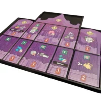 Kutna-Hora-Insert-3
