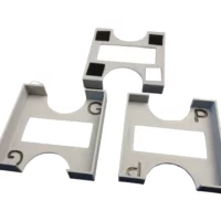 Kutna-Hora-Insert-4