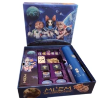 MLEM_Space_Agency_insert-1