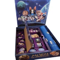 MLEM_Space_Agency_insert-2