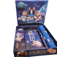 MLEM_Space_Agency_insert-3-