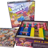 Robo-Quest-Arena-Insert-uitbreidingen-1-Insert