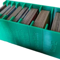 Robo-Quest-Arena-Insert-uitbreidingen-10-Insert