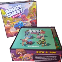 Robo-Quest-Arena-Insert-uitbreidingen-2-Insert