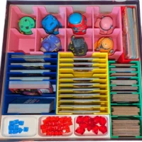 Robo-Quest-Arena-Insert-uitbreidingen-4-Insert