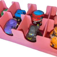 Robo-Quest-Arena-Insert-uitbreidingen-6-Insert