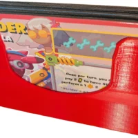 Robo-Quest-Arena-Insert-uitbreidingen-7-Insert