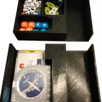 Sky-Team-Insert-2-Insert