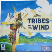 Tribes-of-the-wind-Insert-1-Insert